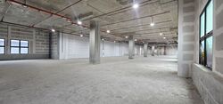Jalan Papan (D22), Factory #636351701